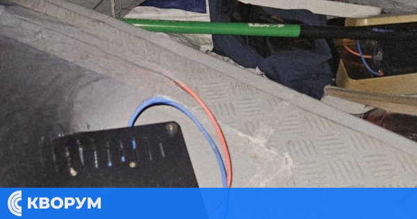 Бракониери с електроуреди заловени на Дунав край Тутракан и Пожарево