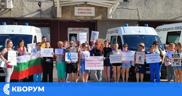 Парламентът обсъжда промени в закона за заплатите на медиците