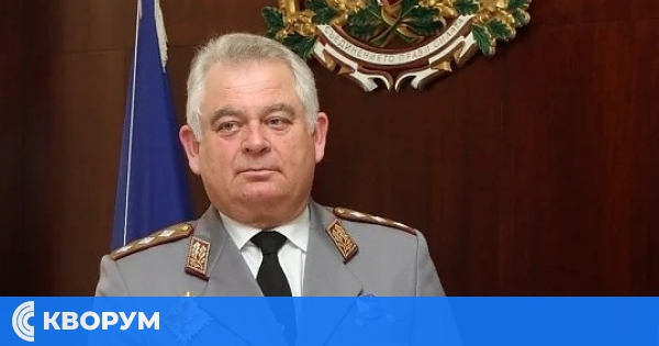 Без съд за 5 милиона: ВКС прекрати делото срещу родения в Силистра Кирчо Киров поради невменяемост