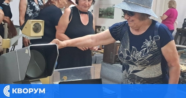 Краеведска експедиция "По стъпките на родното" отведе калипетренци в Бяла Черква – родно място на Бачо Киро и българското читалищно дело