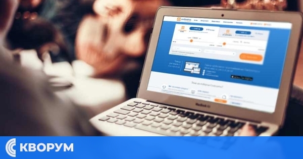 Съдът в Тутракан отхвърли иск на кредитор срещу гражданин при сключен онлайн договор