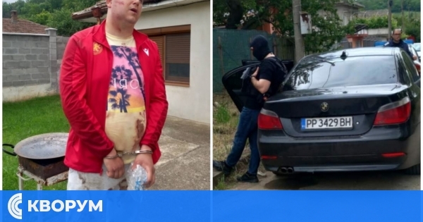 Разследването по случая с побоя над Тони Георгиев в Силистра продължава повече от месец – все още няма привлечени към наказателна отговорност лица