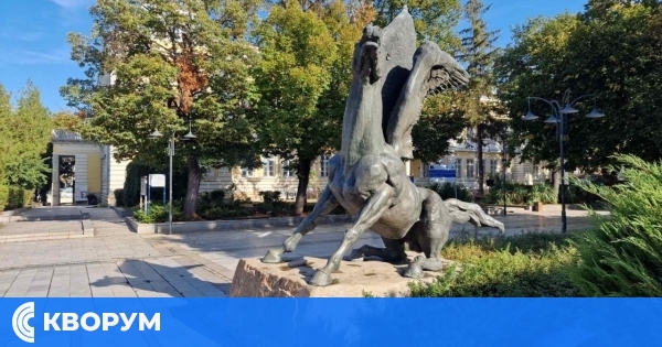 Август в Силистра: Богата културна програма и събития за всички възрасти