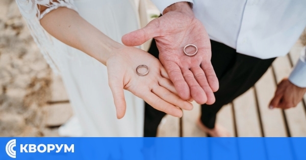 Разводите в Силистра през 2024 г.: Колко, кога и къде се разтрогват бракове?