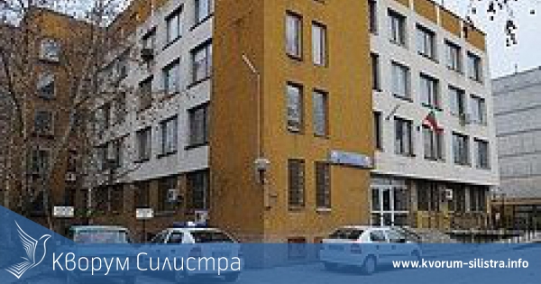 Полицейските управления отварят врати в чест на патронния си празник – денят на Св.Архангел Михаил