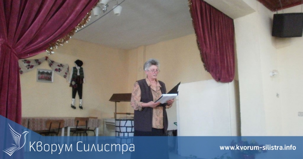 В Богорово честваха 120 години от смъртта на патрона на селото