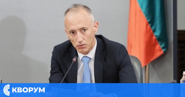 Правителството отпуска близо 37 млн. лв. за детски градини и училища с концентрация на деца от уязвими групи
