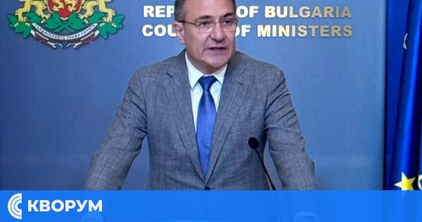 900 000 лв. помощи за пострадалите семейства от пожарите