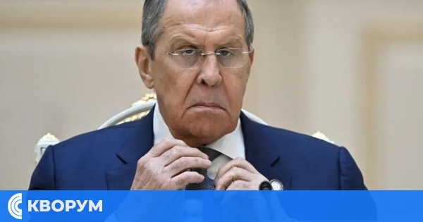 Външните министри на Русия и Сирия ще се срещнат днес в Москва
