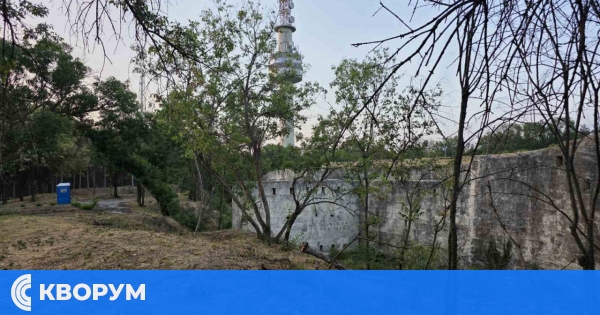 Облаци и слънце в четвъртък