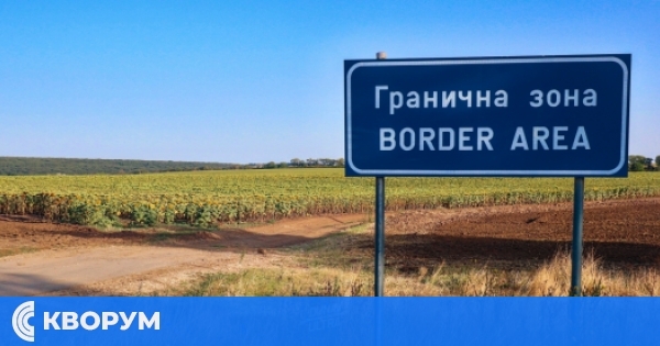 Първата експедиция по трасето Силистра – Генерал Тошево разкрива магията на забравените добруджански пътища