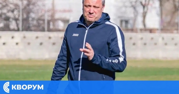 В Доростол доволни от жребия в първите кръгове от новия сезон