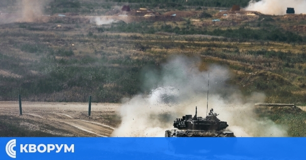 Вашингтон информира ООН за целта на Тръмп – мир в Украйна до 8 август