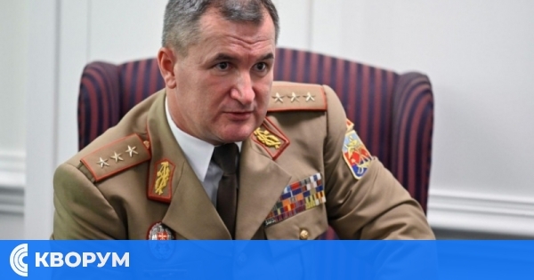 Румъния кандидатства за финансиране на две магистрали по европейския отбранителен фонд