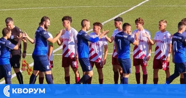 Контролата на Доростол с срещу Фратрия II (Варна) под въпрос