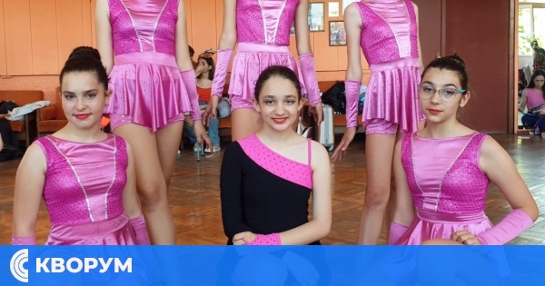 Културни състави в Силистра без репетиционни зали заради забавен ремонт на Младежкия дом