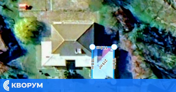 Община Главиница ще открие нов здравен кабинет в село Зебил