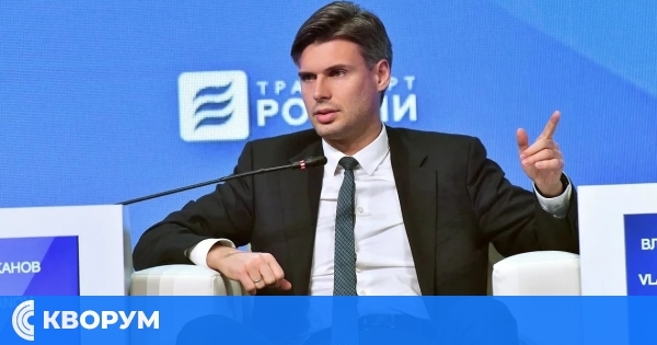 САЩ и Русия обсъждат бъдещето на космическото сътрудничество на високо равнище