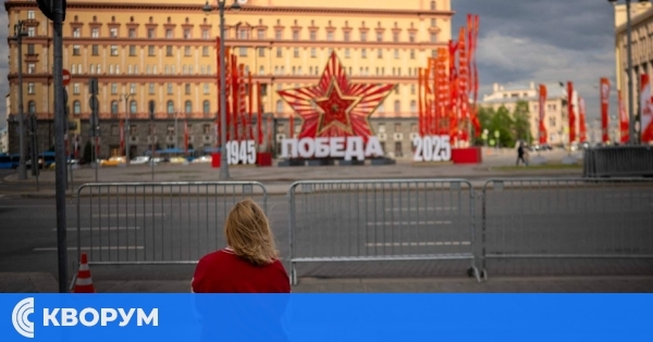 Русия провежда безпрецедентна хакерска кампания срещу чуждестранни посолства в Москва