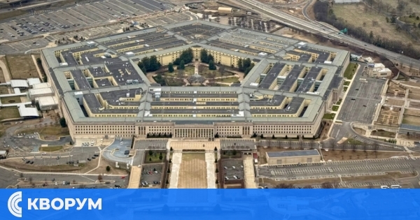 Американската армия подписа 10-годишен договор с Palantir на стойност 10 милиарда долара в историческа технологична реформа