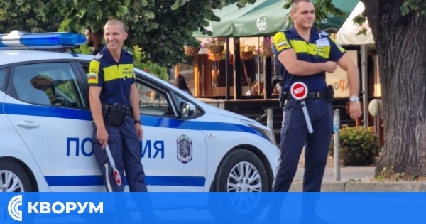 По-строги санкции срещу пияни и дрогирани шофьори: Промени в Наказателния кодекс вече са в сила