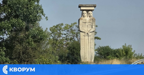 Времето в област Силистра през седмицата: Горещини до сряда, буреносно захлаждане в края