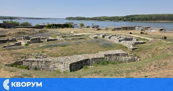 Преди две години: Силистра преживя най-горещия ден в историята си – 39.8°C на 4 август 2023 г.