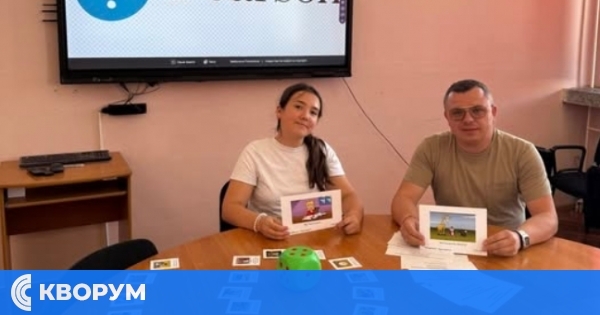 Зора Димитрова от ОУ "Отец Паисий" – Силистра с максимален резултат на международен изпит по английски език