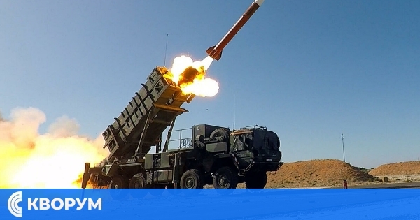 Холандия първа финансира оръжейната помощ на НАТО за Украйна – 500 млн. евро