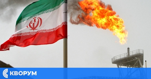 Китай отхвърли настояванията на САЩ да спре вноса на руски и ирански петрол