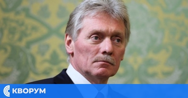 Русия: Американският натиск върху Индия нарушава международните търговски правила