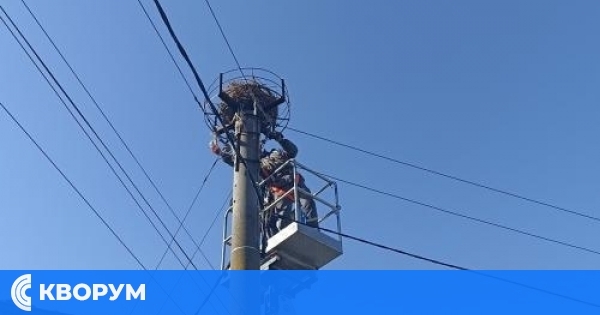 Без ток днес в Силистренско