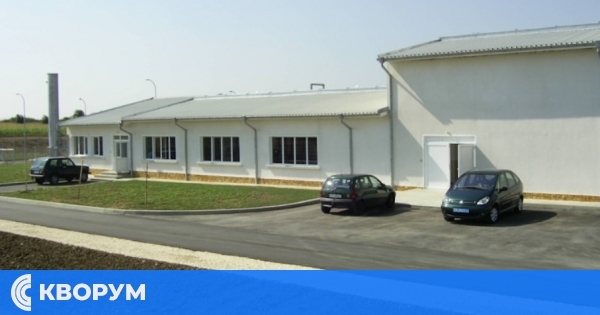 РИОСВ – Русе: Няма данни за щети по сгради при пожара на регионалното депо край Силистра