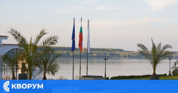 Попина се готви за пъстър празник на река Дунав: "Попина празнува и спортува" на 16 август