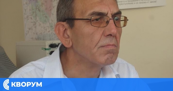 Една година начело на РИОСВ – Русе: Дауд Ибрям с решителни действия в защита на природата и най-висока санкция в историята на инспекцията