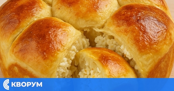 В Срацимир ще ухае на прясна питка: кулинарна работилничка за деца с баба Манка