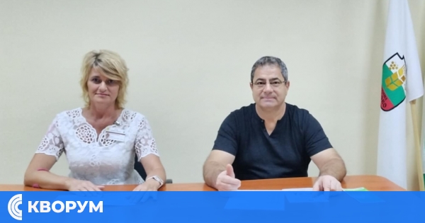 Община Ситово ще участва в проект "Младежки практики" за насърчаване на младежката заетост