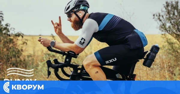 48-часово колоездачно предизвикателство по маршрута "Дунав Ултра" стартира на 30 август