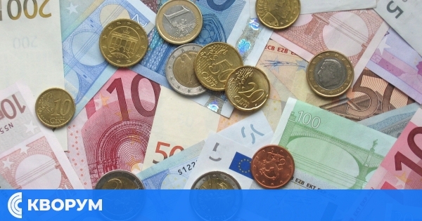 След Нова година – проблеми с рестото