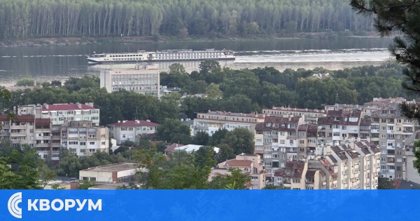 Оранжев код за екстремна топлина в понеделник