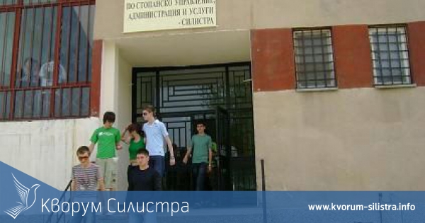 Поредно успешно участие на ученици от ПГСУАУ" Ат. Буров" в младежки обмен в Гърция