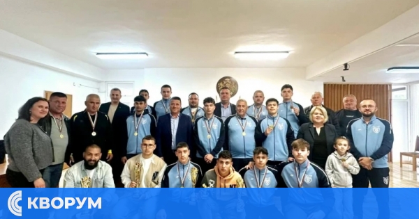 В Дулово предстои работна среща за подготовката на новия футболен сезон в Източната група