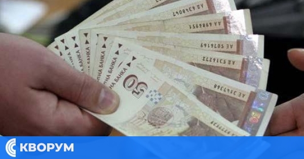 Двама жители на Цар Калоян разобличени за измами с инвалидни пенсии за над 100 000 лева