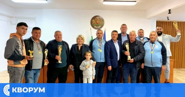 Футбол в област Силистра: Кои са първите съперници в Източната група – жребият за старта е изтеглен