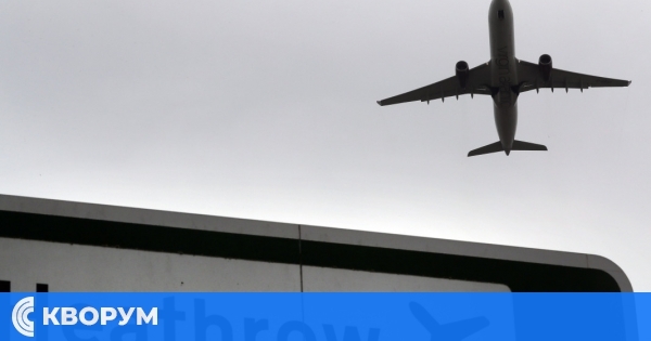 Депортират криминално проявени българи от Великобритания, без да могат да обжалват