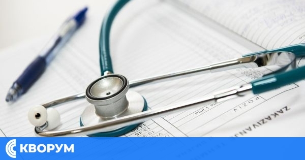 Безплатни скринингови прегледи в област Силистра по Националната програма за превенция на хроничните незаразни болести през 2025 г.