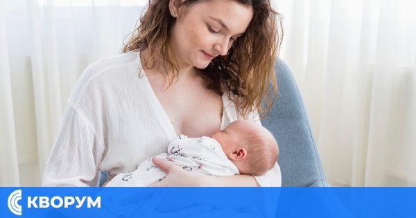 Седмицата на кърменето: РЗИ – Силистра организира събития за бременни и родители в Тутракан