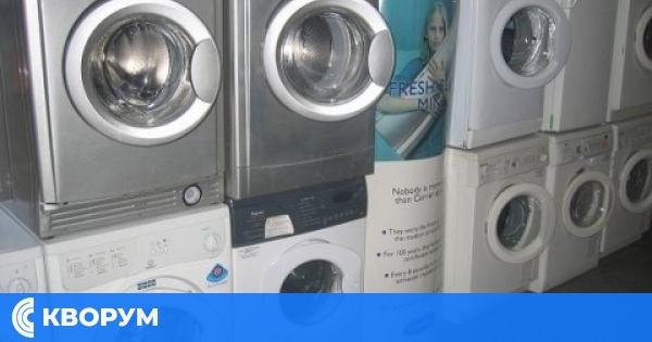 Екотаксите вдигат цените на техниката у нас, докато митата на Тръмп удрят само САЩ