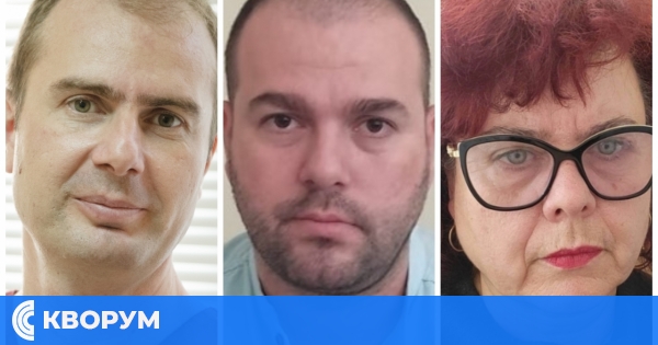 Колко печелят директорите на силистренските болници?