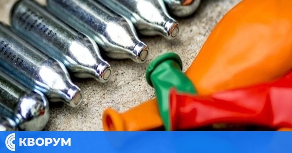 Без нарушения при проверките за тютюнопушене и "райски газ" в област Силистра